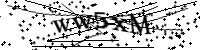 Please type the letters below