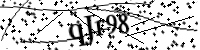Please type the letters below