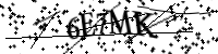 Please type the letters below