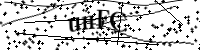 Please type the letters below