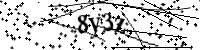 Please type the letters below