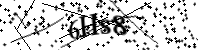 Please type the letters below
