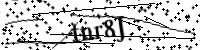 Please type the letters below