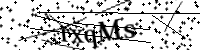 Please type the letters below