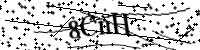 Please type the letters below