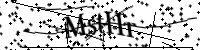 Please type the letters below