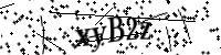 Please type the letters below