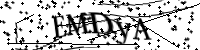 Please type the letters below