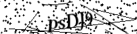 Please type the letters below