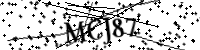Please type the letters below