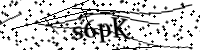 Please type the letters below