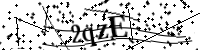 Please type the letters below