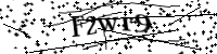 Please type the letters below