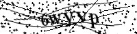 Please type the letters below