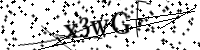 Please type the letters below
