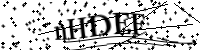 Please type the letters below
