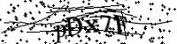 Please type the letters below