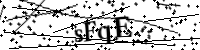 Please type the letters below