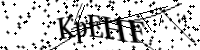 Please type the letters below