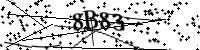 Please type the letters below