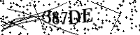 Please type the letters below