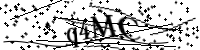 Please type the letters below