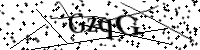 Please type the letters below