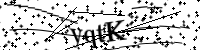 Please type the letters below
