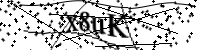 Please type the letters below