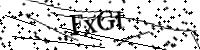 Please type the letters below