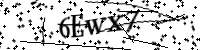 Please type the letters below
