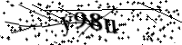 Please type the letters below