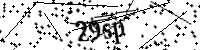 Please type the letters below