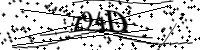 Please type the letters below
