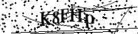 Please type the letters below