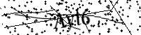 Please type the letters below