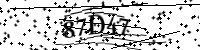 Please type the letters below