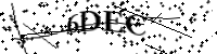 Please type the letters below