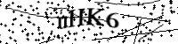 Please type the letters below