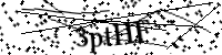 Please type the letters below