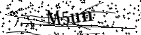 Please type the letters below