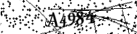 Please type the letters below