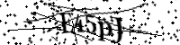 Please type the letters below