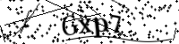 Please type the letters below