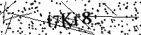 Please type the letters below