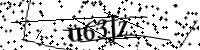 Please type the letters below