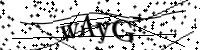 Please type the letters below