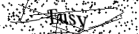 Please type the letters below