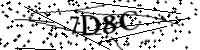 Please type the letters below