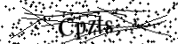 Please type the letters below
